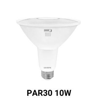 PAR30