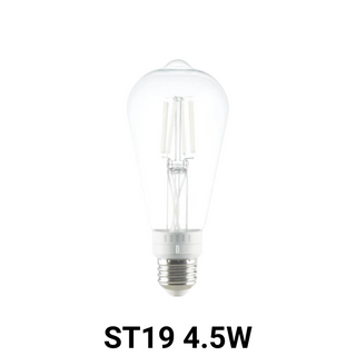 ST19 4.5W