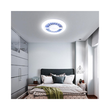 BOMBILLO LED UFO ANTI-INSECTOS E27 110V 25W 6500K + 365NM UV 30000H (200W)