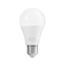 BOMBILLO LED 3 INTENSIDADES