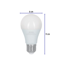 LED-60FA