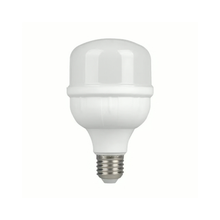 BOMBILLO LED A40 E27 
