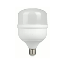 BOMBILLO LED A40 E27 100-240V 30W 