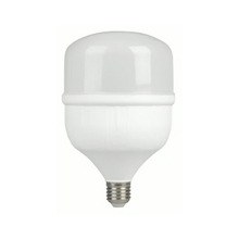 BOMBILLO LED A40 E27 100-240V 40W 