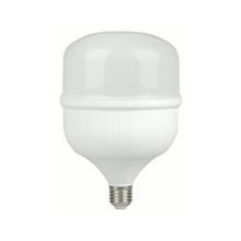 BOMBILLO LED A40 E27 100-240V 50W 