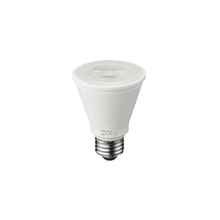 BOMBILLO LED ATENUABLE PAR20 110V 7W 3000K 