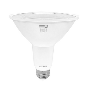 BOMBILLO LED ATENUABLE PAR38 110V 13W 5CCT