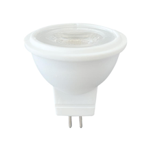 3MR11LED30V38