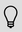 BOMBILLOS.CR / LED / FLUORESCENTES / INCANDESCENTES / HID logo