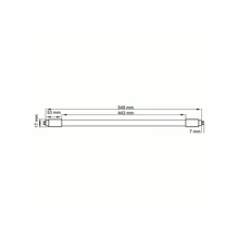 TUBO_LED_T5_