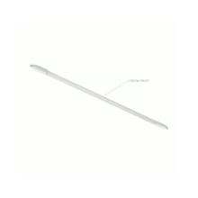 TUBO LED T5 54.9MM G5 110-240V 8W 6500K