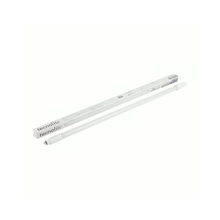 8T5LED60V65C