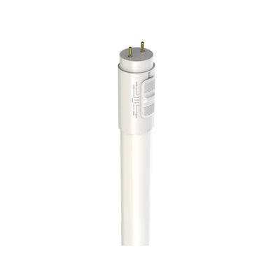 TUBO LED T8 1200MM G13 110-277V 18W 5CCT ESMERILADO 2200LM CRI82 320º 50000H