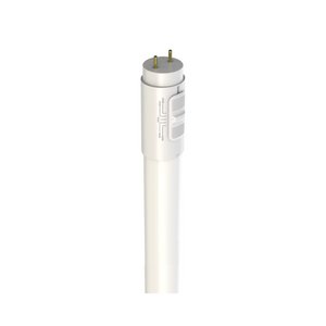 TUBO LED T8 1200MM G13 110-277V 18W 5CCT ESMERILADO 2200LM CRI82 320º 50000H