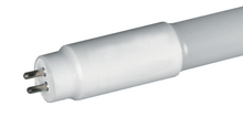 TUBO LED T5 (HO) 1163MM G5 110-240V 28W 4000K (LUZ NEUTRA) ESMERILADO 3190LM CRI83 240º 50000H (54W)