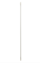 TUBO LED T5 (HO) 1163MM G5 110-240V 28W 4000K (LUZ NEUTRA) ESMERILADO 3190LM CRI83 240º 50000H (54W)