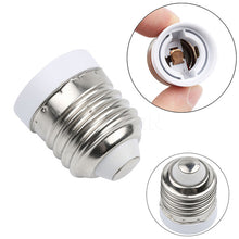 BOMBILLO LED VELA E14/E27 3.5W 110-240V 6500K (LUZ FRÍA) 350LM CRI80 15000H (40W)